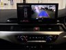 USED 2022 72 AUDI A5 2.0 TDI 35 S line Sportback 5dr Diesel S Tronic Euro 6 (s/s) (163 ps) 