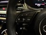 USED 2022 72 AUDI A5 2.0 TDI 35 S line Sportback 5dr Diesel S Tronic Euro 6 (s/s) (163 ps) 