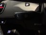 USED 2022 72 AUDI A5 2.0 TDI 35 S line Sportback 5dr Diesel S Tronic Euro 6 (s/s) (163 ps) 