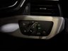 USED 2022 72 AUDI A5 2.0 TDI 35 S line Sportback 5dr Diesel S Tronic Euro 6 (s/s) (163 ps) 