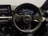 USED 2022 72 AUDI A5 2.0 TDI 35 S line Sportback 5dr Diesel S Tronic Euro 6 (s/s) (163 ps) 