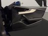 USED 2022 72 AUDI A5 2.0 TDI 35 S line Sportback 5dr Diesel S Tronic Euro 6 (s/s) (163 ps) 