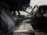 USED 2022 72 AUDI A5 2.0 TDI 35 S line Sportback 5dr Diesel S Tronic Euro 6 (s/s) (163 ps) 
