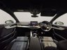 USED 2022 72 AUDI A5 2.0 TDI 35 S line Sportback 5dr Diesel S Tronic Euro 6 (s/s) (163 ps) 