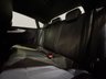 USED 2022 72 AUDI A5 2.0 TDI 35 S line Sportback 5dr Diesel S Tronic Euro 6 (s/s) (163 ps) 
