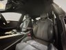 USED 2022 72 AUDI A5 2.0 TDI 35 S line Sportback 5dr Diesel S Tronic Euro 6 (s/s) (163 ps) 