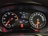 USED 2022 72 SEAT ARONA 1.0 TSI FR SUV 5dr Petrol Manual Euro 6 (s/s) (110 ps) 