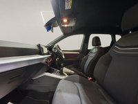 USED 2022 72 SEAT ARONA 1.0 TSI FR SUV 5dr Petrol Manual Euro 6 (s/s) (110 ps) 