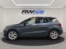 USED 2022 72 SEAT ARONA 1.0 TSI FR SUV 5dr Petrol Manual Euro 6 (s/s) (110 ps) 