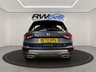 USED 2022 72 SEAT ARONA 1.0 TSI FR SUV 5dr Petrol Manual Euro 6 (s/s) (110 ps) 