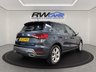 USED 2022 72 SEAT ARONA 1.0 TSI FR SUV 5dr Petrol Manual Euro 6 (s/s) (110 ps) 