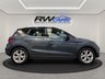 USED 2022 72 SEAT ARONA 1.0 TSI FR SUV 5dr Petrol Manual Euro 6 (s/s) (110 ps) 