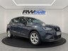 USED 2022 72 SEAT ARONA 1.0 TSI FR SUV 5dr Petrol Manual Euro 6 (s/s) (110 ps) 