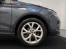 USED 2022 72 SEAT ARONA 1.0 TSI FR SUV 5dr Petrol Manual Euro 6 (s/s) (110 ps) 