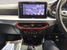 USED 2022 72 SEAT ARONA 1.0 TSI FR SUV 5dr Petrol Manual Euro 6 (s/s) (110 ps) 