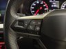 USED 2022 72 SEAT ARONA 1.0 TSI FR SUV 5dr Petrol Manual Euro 6 (s/s) (110 ps) 