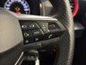 USED 2022 72 SEAT ARONA 1.0 TSI FR SUV 5dr Petrol Manual Euro 6 (s/s) (110 ps) 