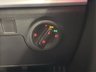 USED 2022 72 SEAT ARONA 1.0 TSI FR SUV 5dr Petrol Manual Euro 6 (s/s) (110 ps) 