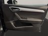 USED 2022 72 SEAT ARONA 1.0 TSI FR SUV 5dr Petrol Manual Euro 6 (s/s) (110 ps) 