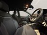 USED 2022 72 SEAT ARONA 1.0 TSI FR SUV 5dr Petrol Manual Euro 6 (s/s) (110 ps) 