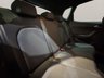 USED 2022 72 SEAT ARONA 1.0 TSI FR SUV 5dr Petrol Manual Euro 6 (s/s) (110 ps) 