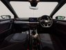 USED 2022 72 SEAT ARONA 1.0 TSI FR SUV 5dr Petrol Manual Euro 6 (s/s) (110 ps) 
