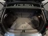 USED 2022 72 SEAT ARONA 1.0 TSI FR SUV 5dr Petrol Manual Euro 6 (s/s) (110 ps) 