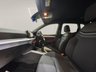 USED 2022 72 SEAT ARONA 1.0 TSI FR SUV 5dr Petrol Manual Euro 6 (s/s) (110 ps) 