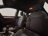 USED 2022 72 SEAT ARONA 1.0 TSI FR SUV 5dr Petrol Manual Euro 6 (s/s) (110 ps) 