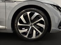 USED 2021 71 VOLKSWAGEN ARTEON 2.0 TSI R-Line Fastback 5dr Petrol DSG Euro 6 (s/s) (190 ps) 