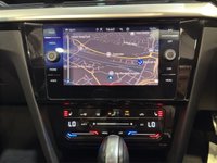 USED 2021 71 VOLKSWAGEN ARTEON 2.0 TSI R-Line Fastback 5dr Petrol DSG Euro 6 (s/s) (190 ps) 