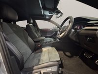 USED 2021 71 VOLKSWAGEN ARTEON 2.0 TSI R-Line Fastback 5dr Petrol DSG Euro 6 (s/s) (190 ps) 