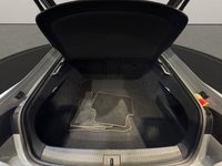 USED 2021 71 VOLKSWAGEN ARTEON 2.0 TSI R-Line Fastback 5dr Petrol DSG Euro 6 (s/s) (190 ps) 
