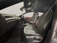 USED 2021 71 VOLKSWAGEN ARTEON 2.0 TSI R-Line Fastback 5dr Petrol DSG Euro 6 (s/s) (190 ps) 
