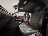 USED 2021 71 VOLKSWAGEN ARTEON 2.0 TSI R-Line Fastback 5dr Petrol DSG Euro 6 (s/s) (190 ps) 