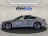 USED 2021 71 VOLKSWAGEN ARTEON 2.0 TSI R-Line Fastback 5dr Petrol DSG Euro 6 (s/s) (190 ps) 