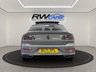 USED 2021 71 VOLKSWAGEN ARTEON 2.0 TSI R-Line Fastback 5dr Petrol DSG Euro 6 (s/s) (190 ps) 