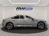 USED 2021 71 VOLKSWAGEN ARTEON 2.0 TSI R-Line Fastback 5dr Petrol DSG Euro 6 (s/s) (190 ps) 