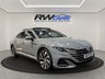 USED 2021 71 VOLKSWAGEN ARTEON 2.0 TSI R-Line Fastback 5dr Petrol DSG Euro 6 (s/s) (190 ps) 