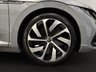 USED 2021 71 VOLKSWAGEN ARTEON 2.0 TSI R-Line Fastback 5dr Petrol DSG Euro 6 (s/s) (190 ps) 