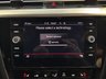 USED 2021 71 VOLKSWAGEN ARTEON 2.0 TSI R-Line Fastback 5dr Petrol DSG Euro 6 (s/s) (190 ps) 