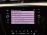 USED 2021 71 VOLKSWAGEN ARTEON 2.0 TSI R-Line Fastback 5dr Petrol DSG Euro 6 (s/s) (190 ps) 