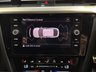 USED 2021 71 VOLKSWAGEN ARTEON 2.0 TSI R-Line Fastback 5dr Petrol DSG Euro 6 (s/s) (190 ps) 