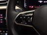 USED 2021 71 VOLKSWAGEN ARTEON 2.0 TSI R-Line Fastback 5dr Petrol DSG Euro 6 (s/s) (190 ps) 