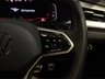 USED 2021 71 VOLKSWAGEN ARTEON 2.0 TSI R-Line Fastback 5dr Petrol DSG Euro 6 (s/s) (190 ps) 