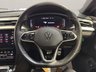 USED 2021 71 VOLKSWAGEN ARTEON 2.0 TSI R-Line Fastback 5dr Petrol DSG Euro 6 (s/s) (190 ps) 