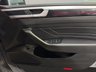 USED 2021 71 VOLKSWAGEN ARTEON 2.0 TSI R-Line Fastback 5dr Petrol DSG Euro 6 (s/s) (190 ps) 