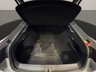 USED 2021 71 VOLKSWAGEN ARTEON 2.0 TSI R-Line Fastback 5dr Petrol DSG Euro 6 (s/s) (190 ps) 