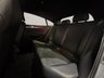 USED 2021 71 VOLKSWAGEN ARTEON 2.0 TSI R-Line Fastback 5dr Petrol DSG Euro 6 (s/s) (190 ps) 