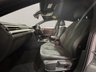 USED 2021 71 VOLKSWAGEN ARTEON 2.0 TSI R-Line Fastback 5dr Petrol DSG Euro 6 (s/s) (190 ps) 